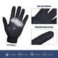❄️LSAT DAY SALE 60 % RABATT!!🔥Wasserdichte Touchscreen-Thermohandschuhe🧤