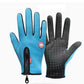 ❄️LSAT DAY SALE 60 % RABATT!!🔥Wasserdichte Touchscreen-Thermohandschuhe🧤