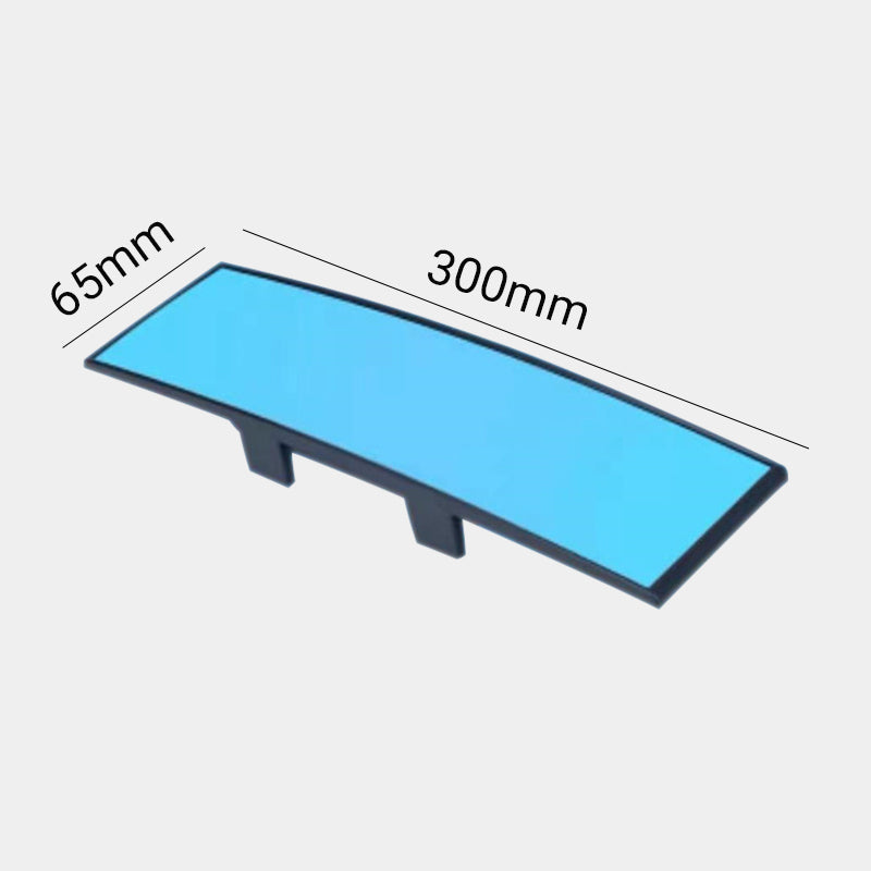 🚗Upgrade Universal-Panorama-Konvexspiegel