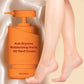 💥Der Sonderverkauf dieser Woche 💕🎁Anti-Dryness feuchtigkeitsspendende Handcreme mit Pferdeöl