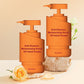 💥Der Sonderverkauf dieser Woche 💕🎁Anti-Dryness feuchtigkeitsspendende Handcreme mit Pferdeöl