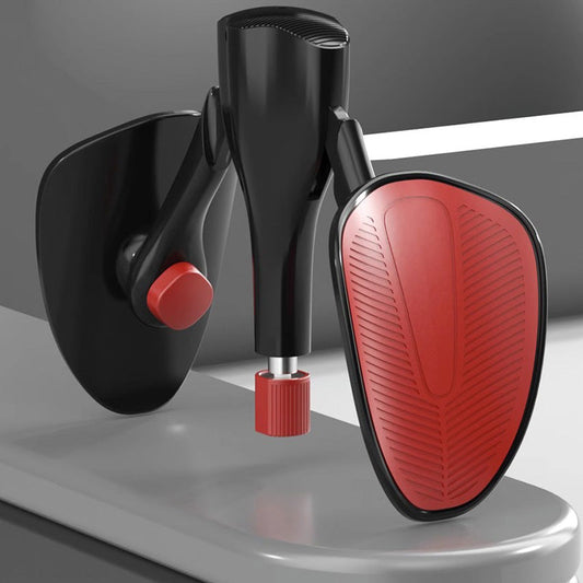 ⏳Nur für kurze Zeit 55 % Rabatt⏰ – Kegel-Trainingsgerät, Beckenbodentrainer, Oberschenkel-Trainer, Beintrainingsgerät