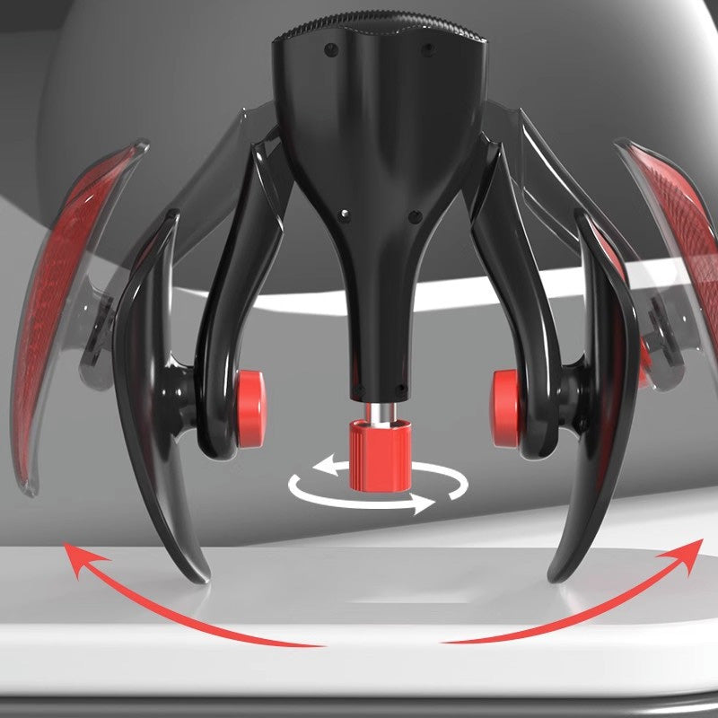 ⏳Nur für kurze Zeit 55 % Rabatt⏰ – Kegel-Trainingsgerät, Beckenbodentrainer, Oberschenkel-Trainer, Beintrainingsgerät