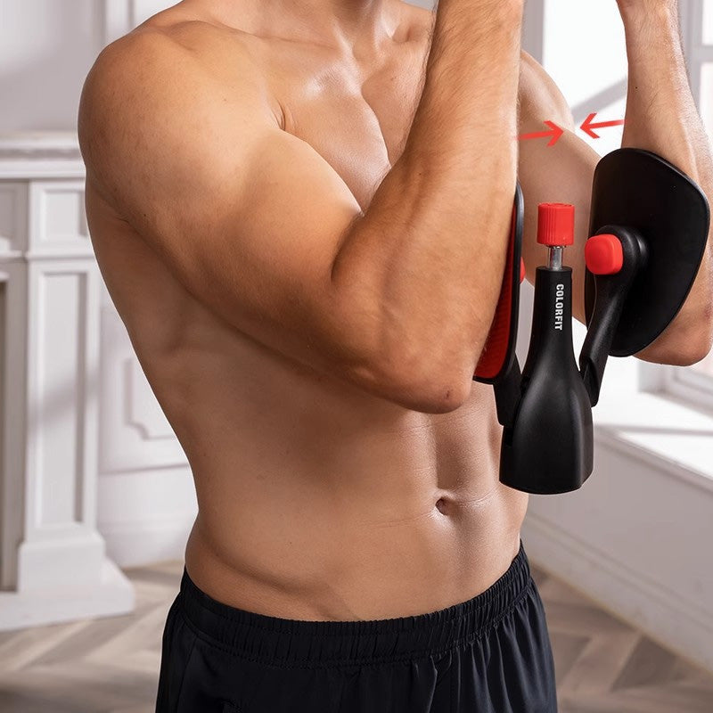 ⏳Nur für kurze Zeit 55 % Rabatt⏰ – Kegel-Trainingsgerät, Beckenbodentrainer, Oberschenkel-Trainer, Beintrainingsgerät