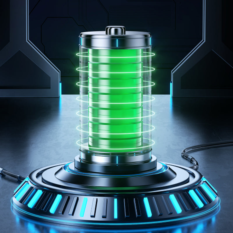 💥VERKAUF📶 Tragbares 4G/5G WLAN Router-Set