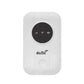 💥VERKAUF📶 Tragbares 4G/5G WLAN Router-Set