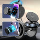 📱✨ Vakuum-Saug-Handyhalter mit N52-Magneten – 360° drehbar + Bis zu 7kg Tragkraft! ✨