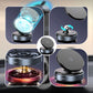 💥Hot Sale 46% OFF🔥„Hands-Free“📱360° drehbare Vakuum-Sauger-Telefonhalterung