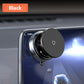 💥Hot Sale 46% OFF🔥„Hands-Free“📱360° drehbare Vakuum-Sauger-Telefonhalterung