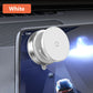 💥Hot Sale 46% OFF🔥„Hands-Free“📱360° drehbare Vakuum-Sauger-Telefonhalterung