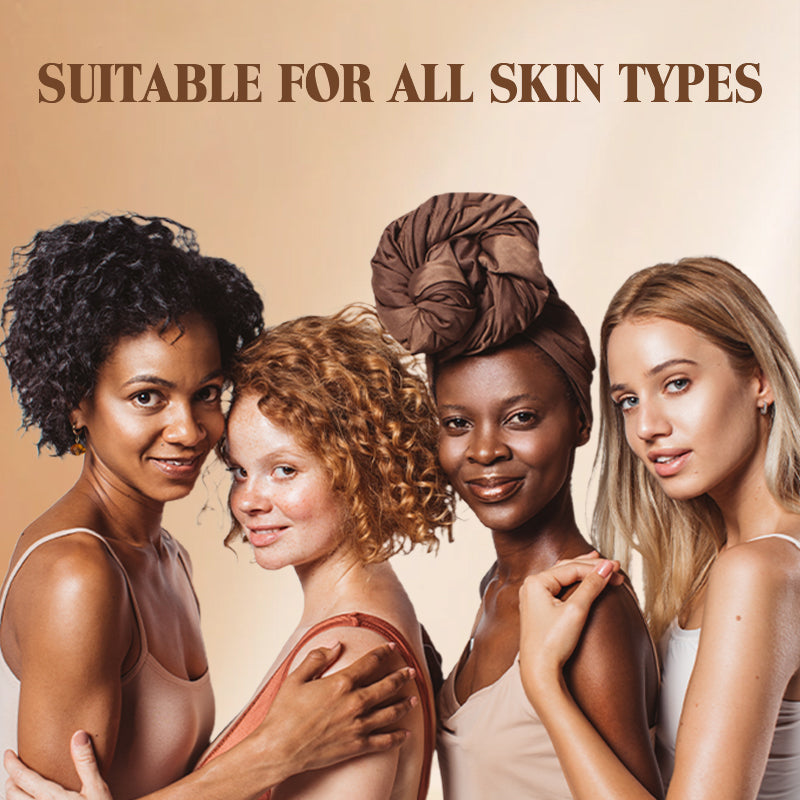 Vitamin C Papaya Ziegenmilch Handgemachte Seife