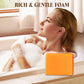 Vitamin C Papaya Ziegenmilch Handgemachte Seife