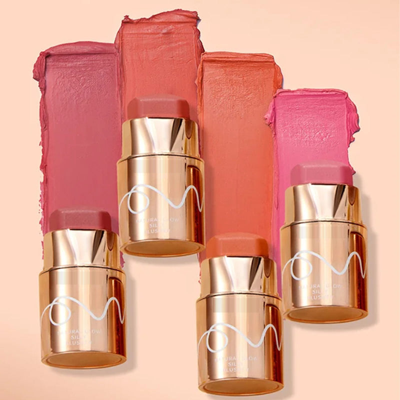 🔥2025 HEISSER VERKAUF🔥 Mehrzweck-Rouge-Creme