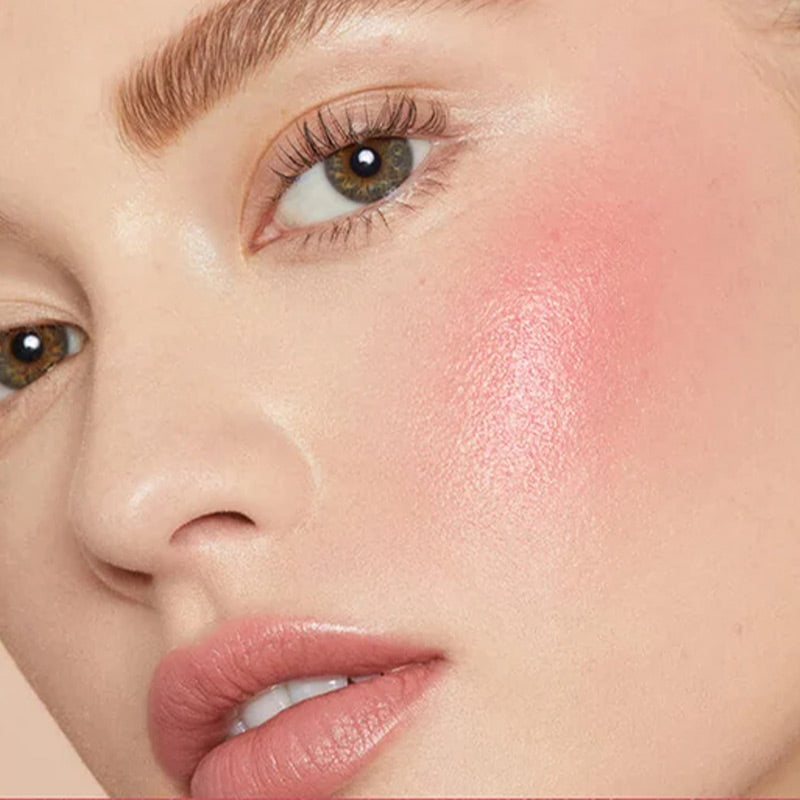 🔥2025 HEISSER VERKAUF🔥 Mehrzweck-Rouge-Creme