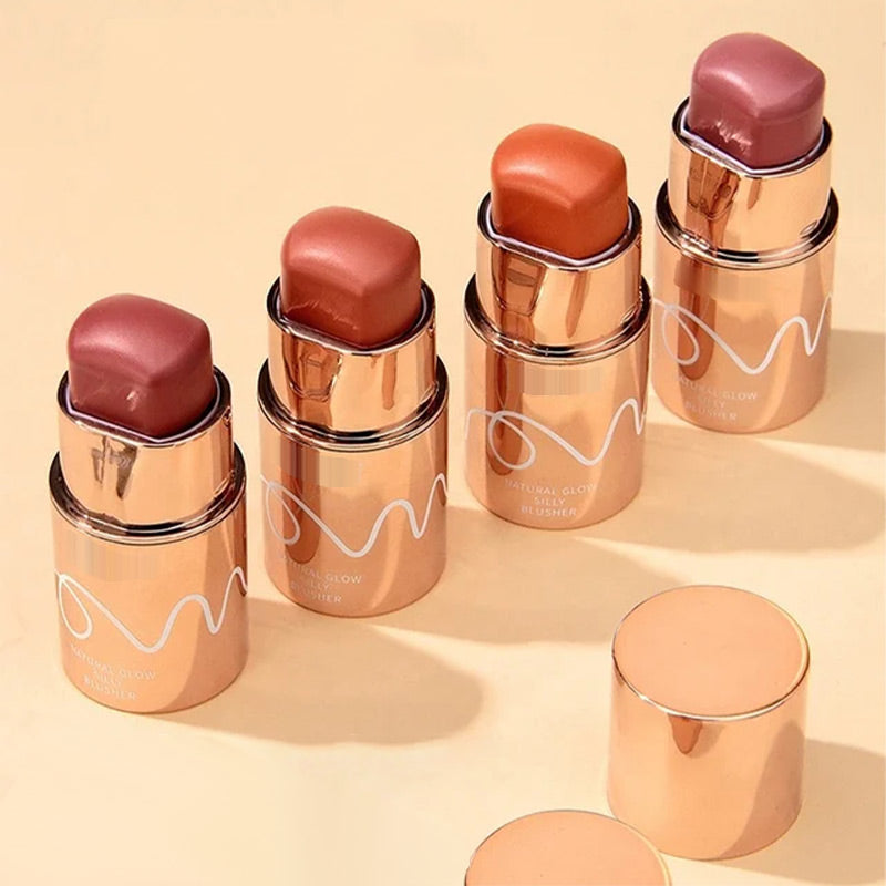 🔥2025 HEISSER VERKAUF🔥 Mehrzweck-Rouge-Creme