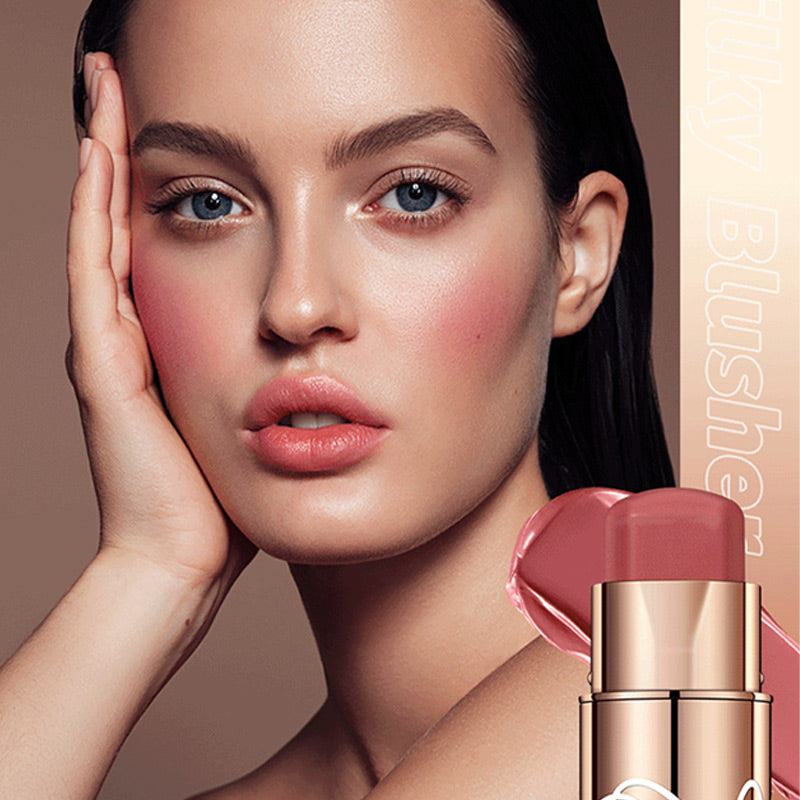 🔥2025 HEISSER VERKAUF🔥 Mehrzweck-Rouge-Creme