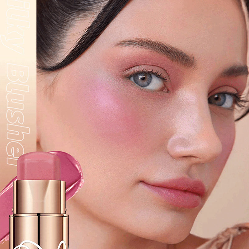 🔥2025 HEISSER VERKAUF🔥 Mehrzweck-Rouge-Creme