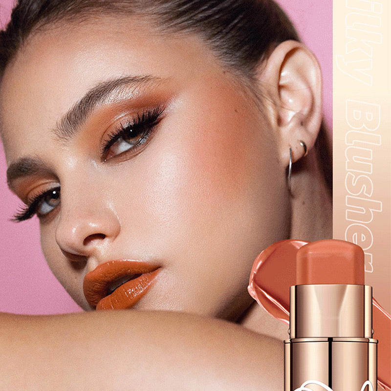 🔥2025 HEISSER VERKAUF🔥 Mehrzweck-Rouge-Creme