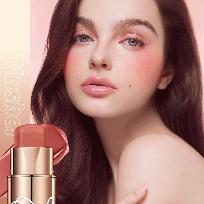 🔥2025 HEISSER VERKAUF🔥 Mehrzweck-Rouge-Creme