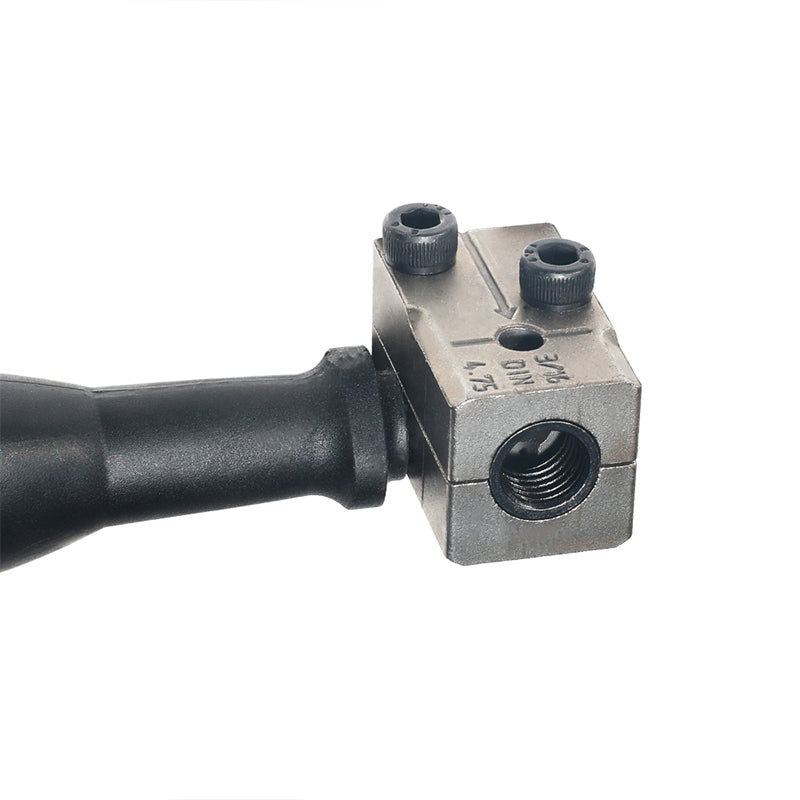 🏆Bis zu 60 % Rabatt!🔩Universelles Bremsleitungs-Bördelwerkzeug-Set für Fahrzeuge