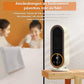 [Aufmerksames Geschenk] Ventilatorheizung für das ganze Haus