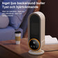 [Aufmerksames Geschenk] Ventilatorheizung für das ganze Haus