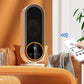 [Aufmerksames Geschenk] Ventilatorheizung für das ganze Haus