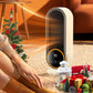 [Aufmerksames Geschenk] Ventilatorheizung für das ganze Haus