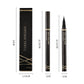 Schnelltrocknender, ultrafeiner, geschmeidiger Flüssig-Eyeliner