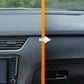 Auto-Kunststoffreparatur & Pflegemittel