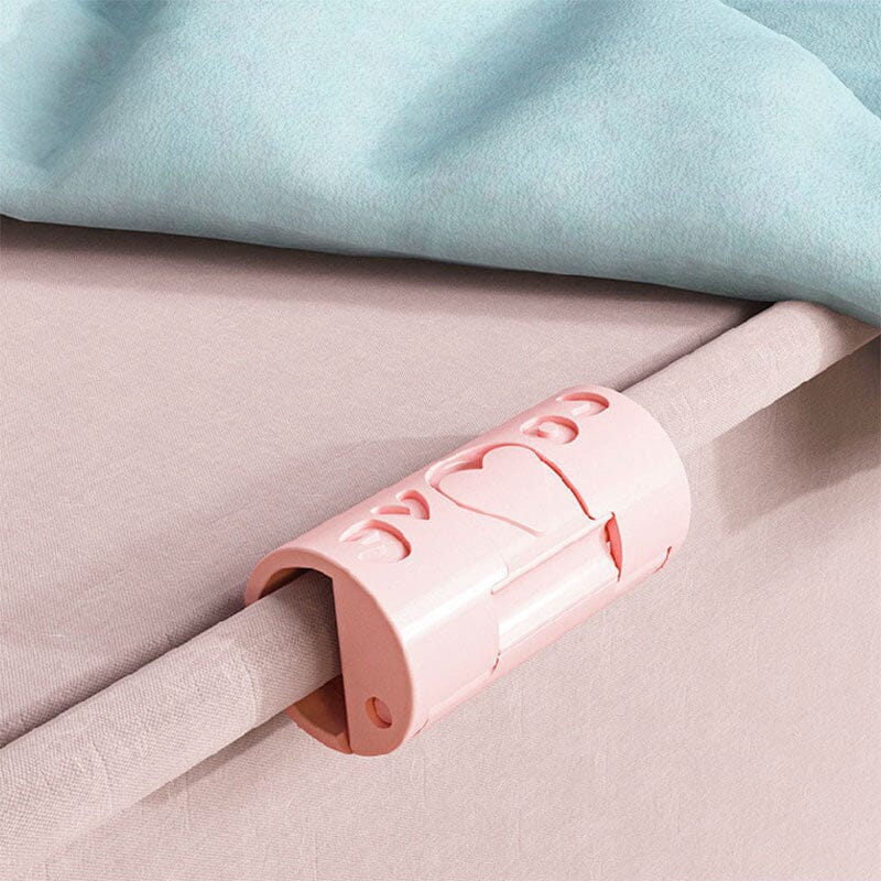 ✨Zeitlich begrenzter Rabatt🔥No Needle Sheet Frame