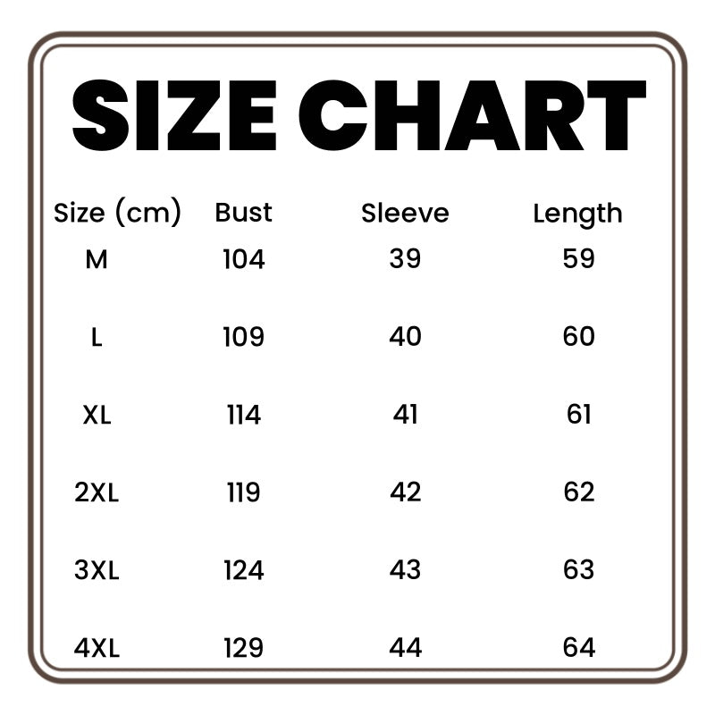 Lockeres T-Shirt aus Baumwolle und Leinen mit V-Ausschnitt für Damen