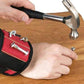 Verstellbares Magnet-Armband