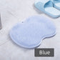 🥳 ANGEBOT 2026 -50 % 🥳 💞 Über 50.000 mal verkauft! 🛁🦶 Dusch-Massagepad für Füße & Rücken – 500+ weiche Noppen, starker Saugnapf. Reinigt & massiert Füße, Rücken & schwer erreichbare Stellen. Dusch-Unverzichtbar! 🧼✨