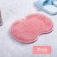 🥳 ANGEBOT 2026 -50 % 🥳 💞 Über 50.000 mal verkauft! 🛁🦶 Dusch-Massagepad für Füße & Rücken – 500+ weiche Noppen, starker Saugnapf. Reinigt & massiert Füße, Rücken & schwer erreichbare Stellen. Dusch-Unverzichtbar! 🧼✨