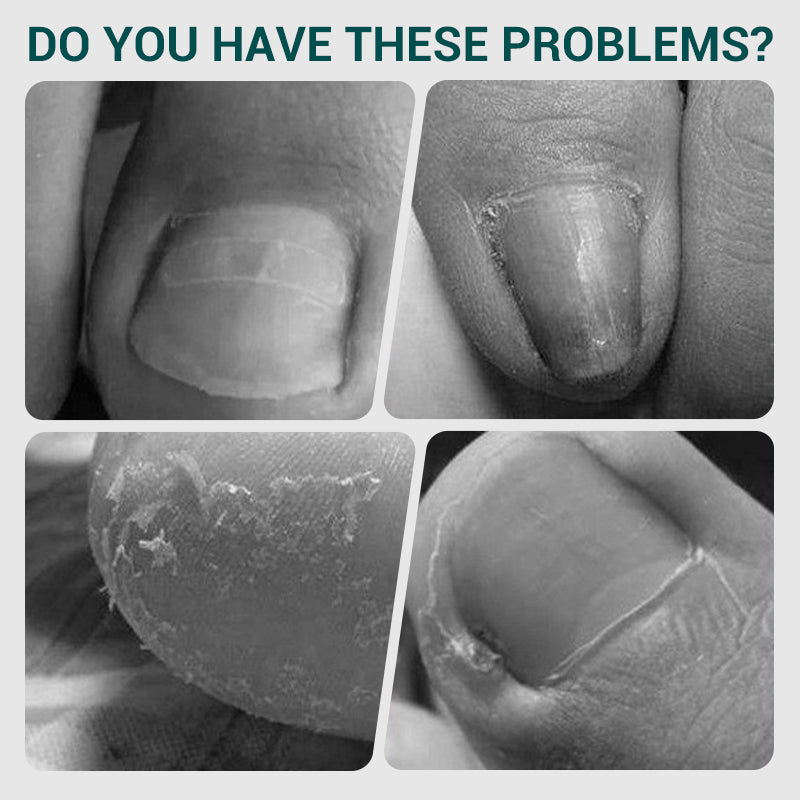 Abgewinkelter Profi-Nagelknipser mit Feder