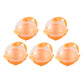 Round Ice Ball Mold Maker