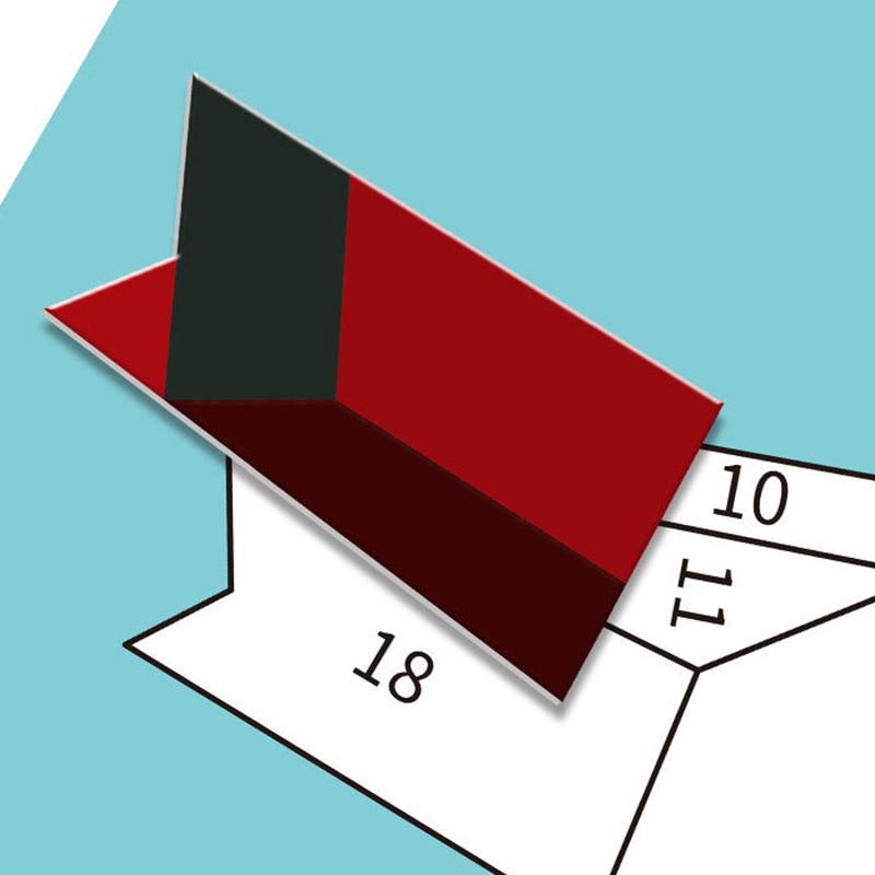 Puzzle-Stickerbücher Set für Kinder