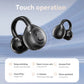 🎧57% RABATT! 🔥 2026 Bluetooth-Clip-On Ohrhörer – Kabellose Freiheit, Musik unterwegs & Stilvolles Design 🏃