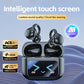 🎧57% RABATT! 🔥 2026 Bluetooth-Clip-On Ohrhörer – Kabellose Freiheit, Musik unterwegs & Stilvolles Design 🏃