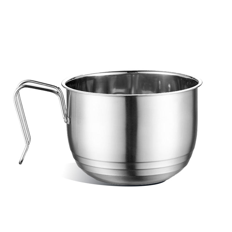 🥰Zeitlich begrenzter Rabatt🥰Multifunktionaler hängender Siebkorb für die Küchenspüle