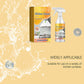 🧼 Effektives Entfettungsspray für die Küche – Löst Fett wie von Zauberhand! ✨🔥 Nur einmal sprühen, kein Schrubben nötig – Ihre Küche bleibt blitzblank. 💪🍳