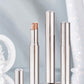 💃2025 Neu🔥Wasserfester Glitzer-Lidschattenstift mit Farbverlauf🔥Kaufen Sie einen und erhalten Sie einen gratis