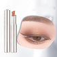 💃2025 Neu🔥Wasserfester Glitzer-Lidschattenstift mit Farbverlauf🔥Kaufen Sie einen und erhalten Sie einen gratis