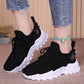 Bequeme & atmungsaktive Turnschuhe für Frauen