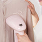 Bear Handheld Portable Steamer für Kleidung