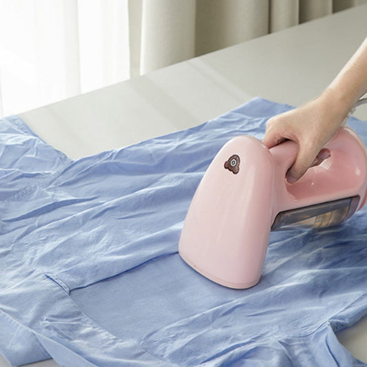 Bear Handheld Portable Steamer für Kleidung