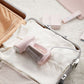 Bear Handheld Portable Steamer für Kleidung