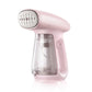 Bear Handheld Portable Steamer für Kleidung