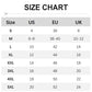 💥Zeitlich begrenzter Big Sale 49% OFF💥 Damen-Mode-Button-Top